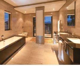 superfici ceramiche bioattive (di Casagrandepadana)